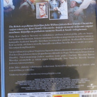 The Bastard + The Rebels 4DVD - pikkukuva 3