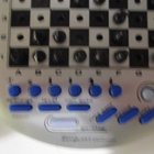 TRAVEL CHESS - pikkukuva 4