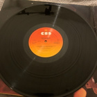 MILES DAVIS: We Want Miles. *Tupla-LP* EUR 1982 - pikkukuva 3