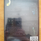 Alien Collection DVD - pikkukuva 2