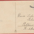 Gunnar Forsström Kirkkokanssa - pikkukuva 2