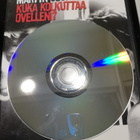 Kuka kolkuttaa ovelleni? (DVD) - pikkukuva 4