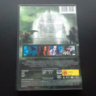 DVD: Van Helsing (Hugh Jackman 2004) - pikkukuva 2