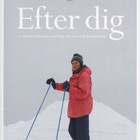 Efter Dig - DVD - pikkukuva 1