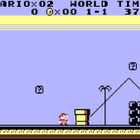 Super Mario Land | Nintendo Game Boy (JPN) - pikkukuva 4
