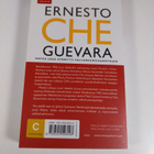 Ernesto Guevara : Tien päällä taas - pikkukuva 2