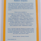 Dalai Lama XIV : Sisäinen tasapaino - pikkukuva 2