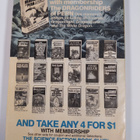 Science Fiction Analog Science Fact - july 1983 - pikkukuva 2