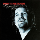 CD - PENTTI HIETANEN : KYYNELTEN KIERTORATA -01 - pikkukuva 1
