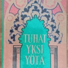 Tuhat ja yksi yötä 1-2, 3-4 & 5-6 - pikkukuva 2