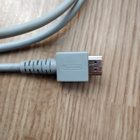 Nintendo Wii U HDMI kaapeli - pikkukuva 2