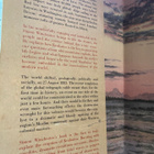 Simon Winchester: Krakatoa - The Day the World Exploded - pikkukuva 2