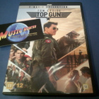 TOP GUN 2-MOVIE COLLECTION 2DVD (W) - pikkukuva 1