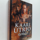 Kaari Utrio : Vendela - pikkukuva 1