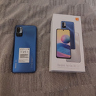 Xiaomi Redmi Note 10 5G - pikkukuva 1
