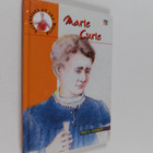 Mary Joseph : Marie Curie - pikkukuva 1