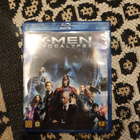 X-Men Apocalypse - pikkukuva 1