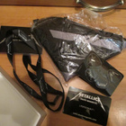 METALLICA:DEATH MAGNETIC ARKKU BOXI - pikkukuva 3