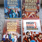 High School Elokuvia Paketti - pikkukuva 1