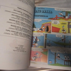 Carl Barks Kirjasto 5 / Walt Disney / Aku postinkantajana - pikkukuva 5