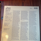 Mozart - Opera & Concert Arias lp - pikkukuva 2