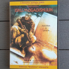DVD: Isku Mogadishuun (Josh Hartnett, Ewan McGregor 2001) - pikkukuva 1