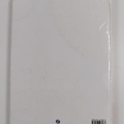 Walt Disney ym. : Millennium 2000 - pikkukuva 2