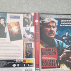 Death wish 5,väkivallan vihollinen,charles bronson - pikkukuva 1