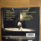 Topi Sorsakoski - Hurmio CD Digipak - pikkukuva 2