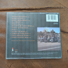 Lynch Mob: Wicked Sensation CD - pikkukuva 2