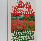 Erik Ewalds : Ihmisen rinnalla - pikkukuva 1