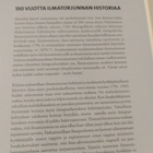 Ahti Lappi: Ilmatorjunta ilmasodassa 1794 - 1945 - pikkukuva 2