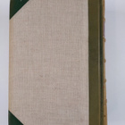 Proceedings of the second international congress of the I... - pikkukuva 2