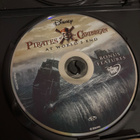 Pirates of the caribbean - pikkukuva 5