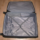 SAMSONITE MATKALAUKKU - pikkukuva 3