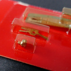 FLEISCHMANN piccolo N 9450, Sisävalaistus - pikkukuva 3