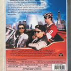 John Hughes: VAIHDETAAN VAPAALLE, FERRIS (1986) - pikkukuva 2