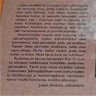 Lindblom - Oja: Oman koiran hoito - pikkukuva 2