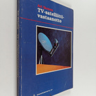 Ari Ikonen : TV-satelliittivastaanotto - pikkukuva 1