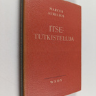 Marcus Aurelius : Itsetutkisteluja - pikkukuva 1