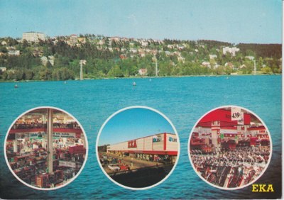 Tampere