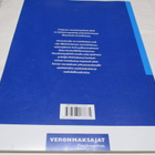 Yrityksen verotietopaketti 2020 - pikkukuva 3