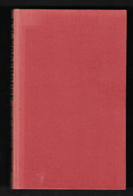 Wodehouse, P.G. : Underbart, Jeeves
