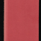 Wodehouse, P.G. : Underbart, Jeeves - pikkukuva 1
