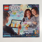 Lego Elves 41175 1-2 (ohjekirja) - pikkukuva 2