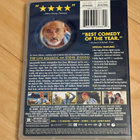 The Life Aquatic with Steve Zissou The Criterion Collection - pikkukuva 3