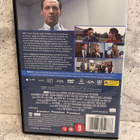Bad Education (2019) DVD - pikkukuva 2