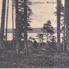Ruovesi, Nuijanharju , e179 - pikkukuva 1