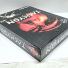 PC - Tachyon the Fringe (UUSI) - pikkukuva 4
