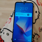 Xiaomi Redmi Note 10 5G - pikkukuva 2